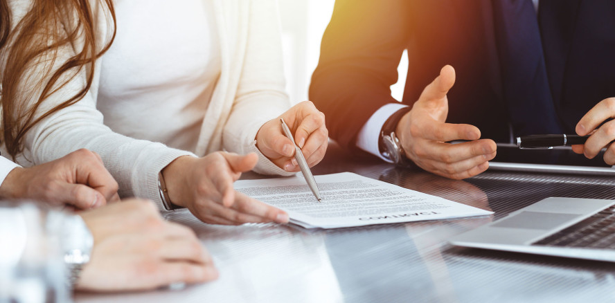 Wien: Gesprächsoffensive zum Thema Wohlfahrtsfonds