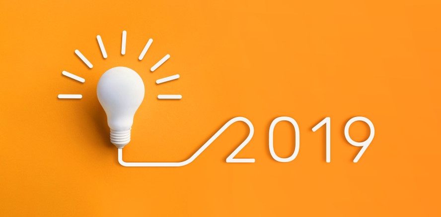 Das ändert sich 2019 im Gesundheitsbereich