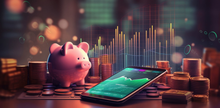 Gesundheitsausgaben: 10,6 Mrd. Euro private Zahlungen