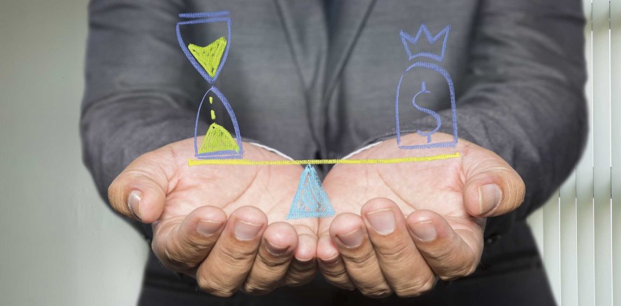 Gesundheitsausgaben in der Schweiz wachsen weiter