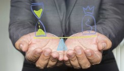 Gesundheitsausgaben in der Schweiz wachsen weiter