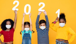 Was sich 2021 im Gesundheitsbereich ändert