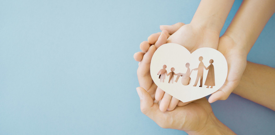 Bundeskabinett: Rekordeinsparung im Gesundheitsetat