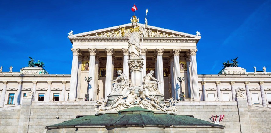 Gesundheitsexperten kritisieren Information während der Pandemie