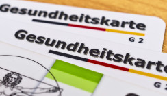 „Grundvertrauen in gematik zum wiederholten Mal erschüttert“