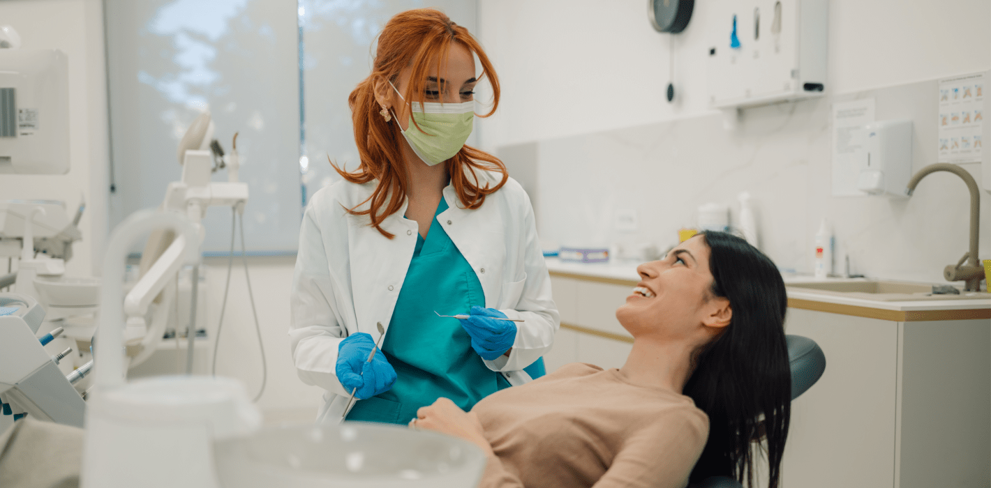 Gesundheitskompetenz im Fokus: Masterstudien an der Med Uni Graz
