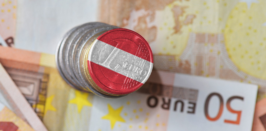 Gesundheitsmilliarde für Kinder und Jugendliche gefordert