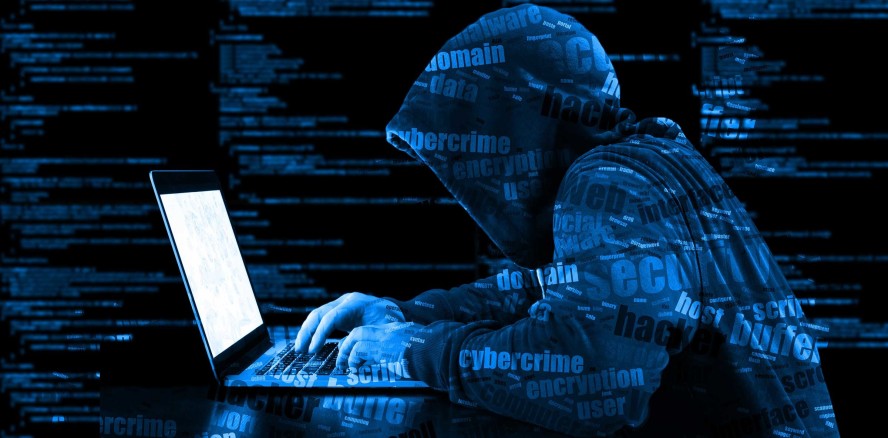 Gesundheitssystem im Visier von Cybercrime-Erpressern