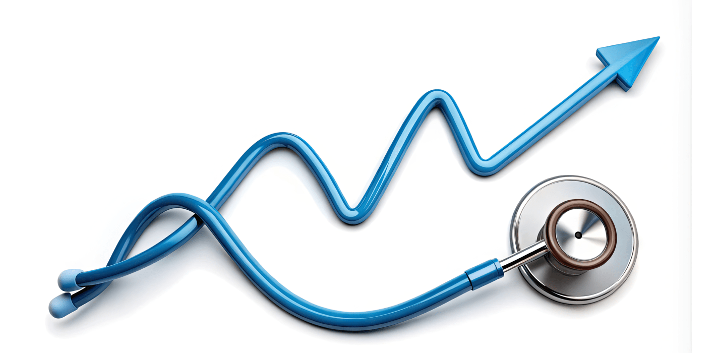 Österreichs Gesundheitssystem in der Krise