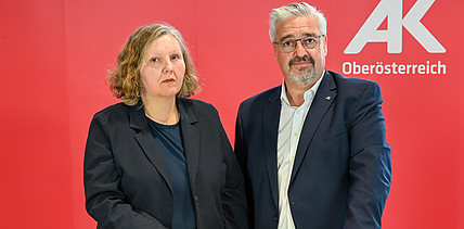 Erstmals liegen Daten aus den Bezirken zur Gesundheitsversorgung vor