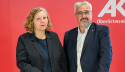 Erstmals liegen Daten aus den Bezirken zur Gesundheitsversorgung vor