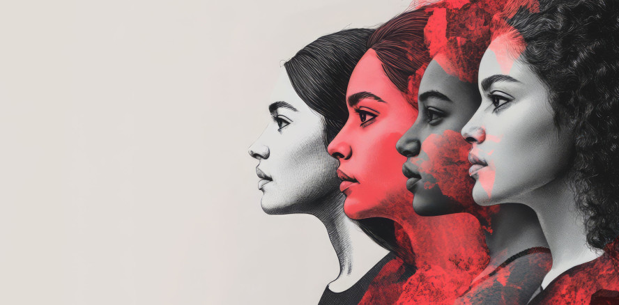 Übergriffe auf Zahnärztinnen keine Seltenheit