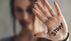 Tagung der Landeszahnärztekammer für Wien: Gewalt im Fokus