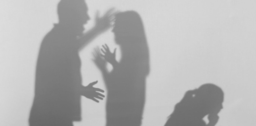 Häusliche Gewalt: Neue Rubrik auf www.bzaek.de