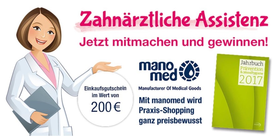 Spielend gewinnen: Jetzt Einkaufsgutschein sichern