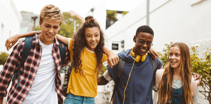 Girls'Day und Boys'Day 2022: Jetzt noch Angebote eintragen!