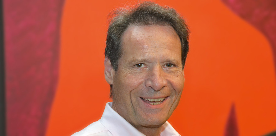 Der neue Goldstandard ist weiß