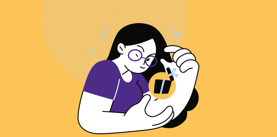 Give-aways an Patienten: Was bei der Vergabe zu beachten ist