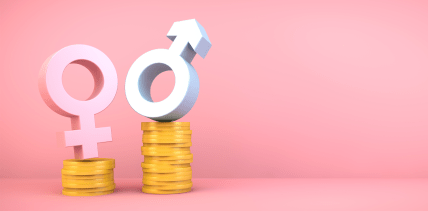 Gleiches Geld für gleiche Posten: BAG entscheidet zu Lohngerechtigkeit und stärkt Frauenrechte