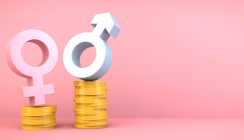 Gleiches Geld für gleiche Posten: BAG entscheidet zu Lohngerechtigkeit und stärkt Frauenrechte
