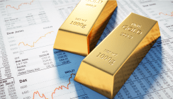 Aktienmarkt: Gold kann mehr als Füllungen (Teil 1)