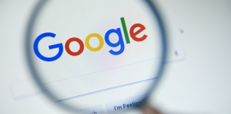 Suchergebnisse: Google führt strengere Qualitätskontrolle ein