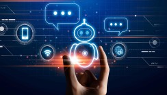 Warum Chatbots das Recruiting für die Zahnarztpraxis optimieren