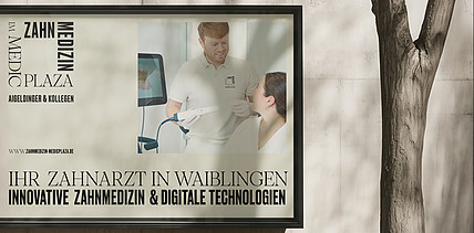 Praxisgründung in der Metropolregion Stuttgart