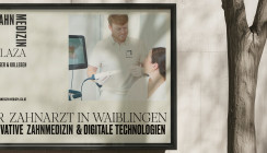Praxisgründung in der Metropolregion Stuttgart