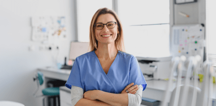 Land erweitert Förderung für Praxis- und Apothekengründungen