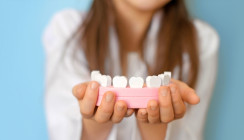 Gum Health Day: Mehr Bewusstsein für Zahnfleischgesundheit schaffen