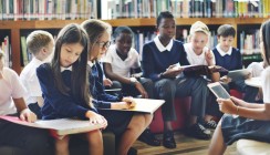 Gut situierte Kinder haben ein höheres Risiko für Zahnverschleiß