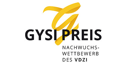 Gysi-Preis 2027: Anmeldung für den Wettbewerb der Zahntechnik-Azubis ist eröffnet