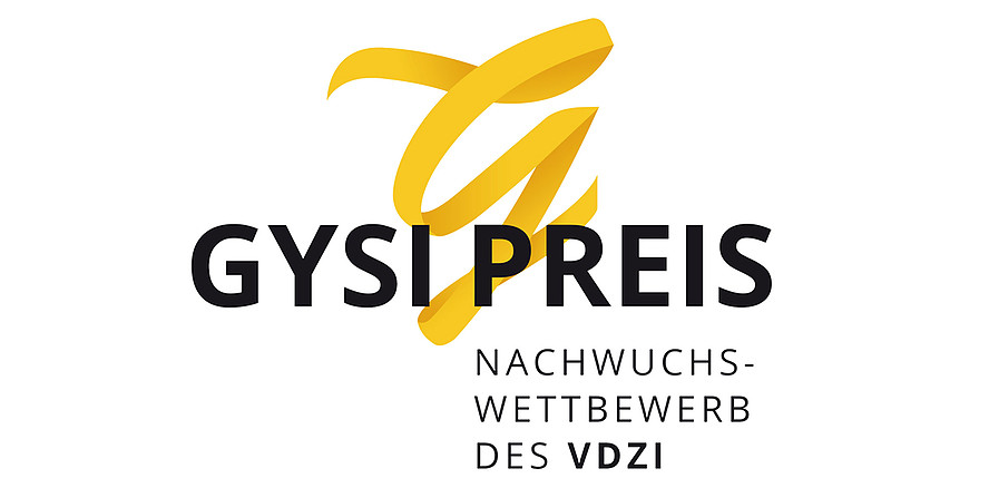 Gysi-Preis 2027: Anmeldung für den Wettbewerb der Zahntechnik-Azubis ist eröffnet