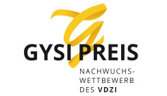 Gysi-Preis 2027: Anmeldung für den Wettbewerb der Zahntechnik-Azubis ist eröffnet