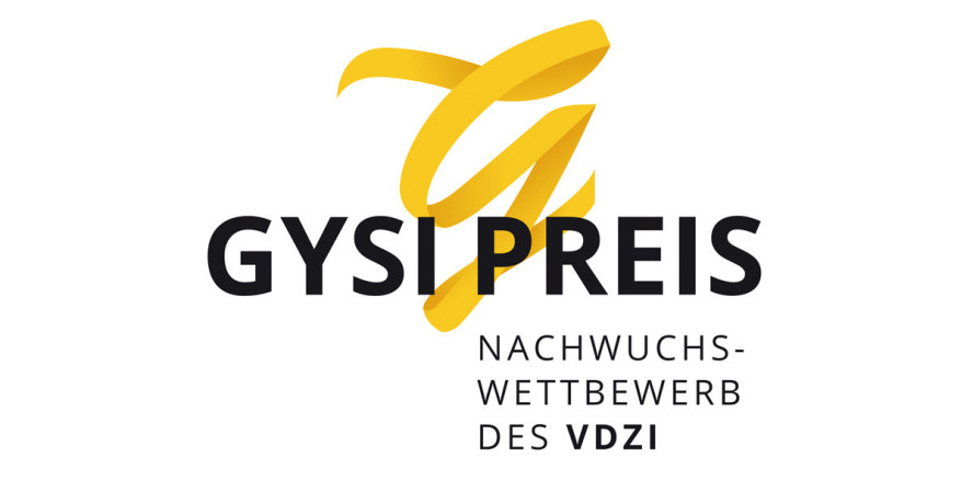„Fördern und fordern“ – der Gysi-Preis 2019