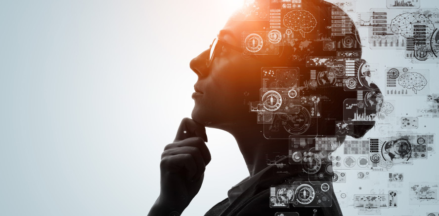 Mehr Habilitationen von Frauen im vergangenen Jahr