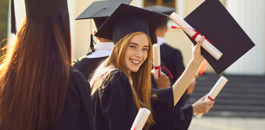 Frauenanteil an Habilitationen auf 37 Prozent gestiegen