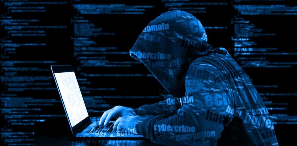 Cybercrime: Hilfe, meine Praxis wurde gehackt!