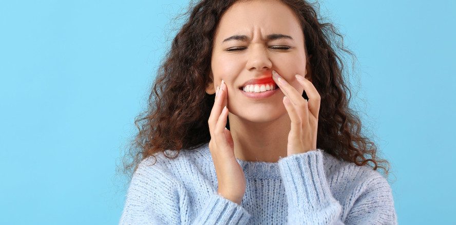 Nur die Hälfte der Deutschen geht einmal im Jahr zur Prophylaxe