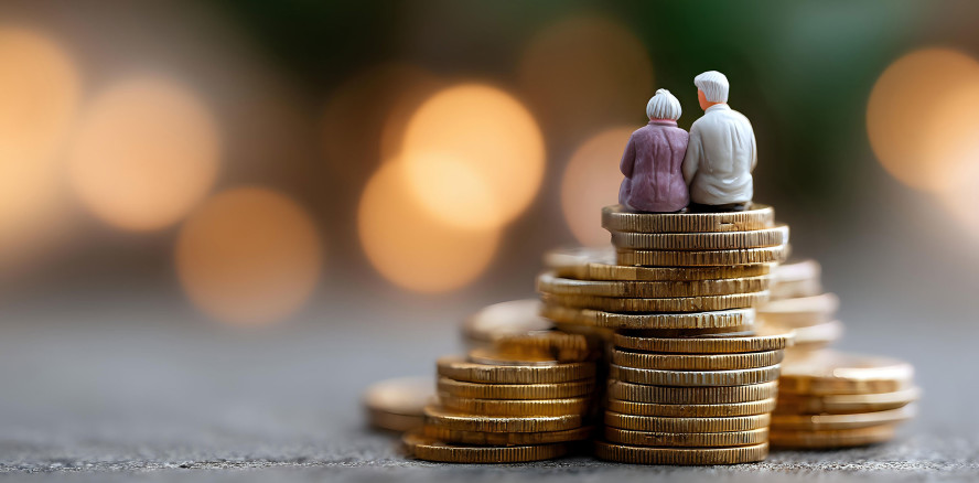 Handlungsbedarf für Unternehmen bei den Pensionsverpflichtungen