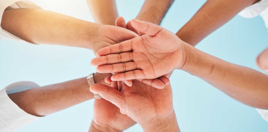 Hessische Zahnärzte: Solidarität mit dem Praxispersonal