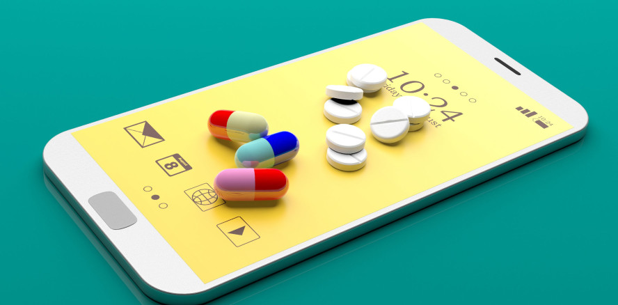 Das Hin und Her beim E-Rezept muss aufhören!