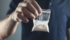 „Cocaine kills Brain“: Schneller Kick, langfristiger Schaden