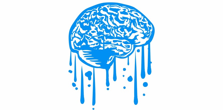 Hitze vs. Gesundheit: Wann hohe Temperaturen zur Gefahr werden