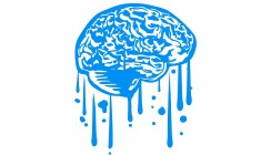 Hitze vs. Gesundheit: Wann hohe Temperaturen zur Gefahr werden
