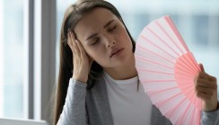 Hitzewellen: Gesundheitsgefahren und deren Auswirkungen