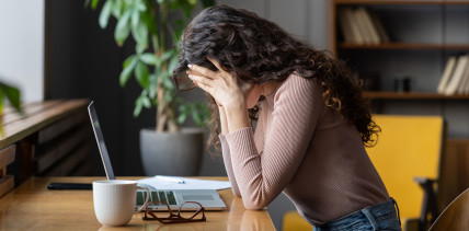 Psychische Gesundheitsdienstleistungen: Analyse zu Angebot, Nutzung und Kosten