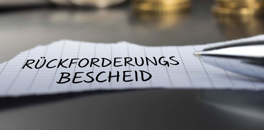 PAR-Behandlung ohne Röntgenbild? Kassen fordern Honorar zurück
