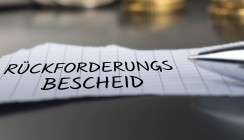 PAR-Behandlung ohne Röntgenbild? Kassen fordern Honorar zurück